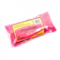 GP - Senteurs Rose d'Eté